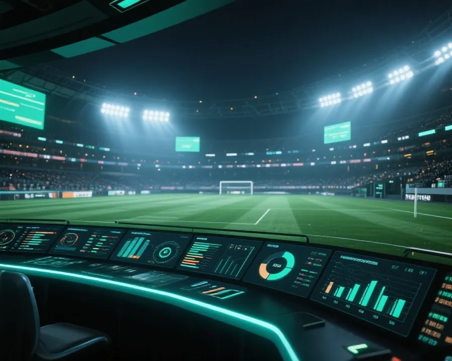 乐鱼体育官方门户展示