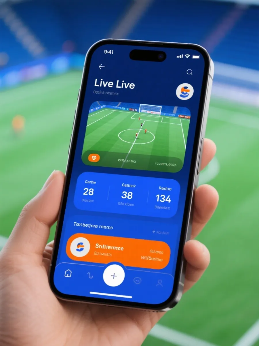 乐鱼体育官方APP界面展示