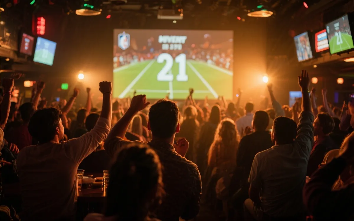 2026世界杯决赛北美什么时候开始？抓住开球前后“黄金两小时”，把流量变成到店与转化